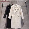 Fake YSL Yves Saint Laurent #100714 Fashion Jackets 6