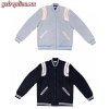 Fake YSL Yves Saint Laurent #20047 Fashion Jackets 8