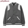 Fake YSL Yves Saint Laurent #33827 Fashion Jackets 11
