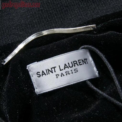 Fake YSL Yves Saint Laurent #33827 Fashion Jackets 8