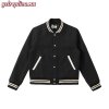 Fake YSL Yves Saint Laurent #2315 Fashion Jackets 7