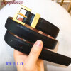 Fake YSL Yves Saint Laurent AAA Quality Belt For Women #642881 7