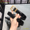 Fake YSL Yves Saint Laurent YSL AAA Quality Belt #728892 6