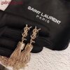 Replica YSL Yves Saint Laurent YSL Earring #779891 2